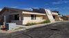 1934 S Walnut Rd photo